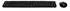Acer Wireless Combo 100