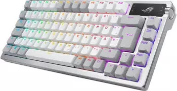 ASUS ROG Azoth X (CH)