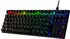 HyperX Alloy Origins Core PBT (HyperX Blue Switch) (US)