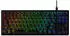 HyperX Alloy Origins Core PBT (HyperX Blue Switch) (US)