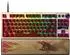 Razer Huntsman V3 Pro