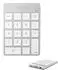 Satechi Slim Wireless Keypad