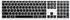 Satechi Slim X3 Bluetooth