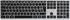 Satechi Slim X3 Bluetooth