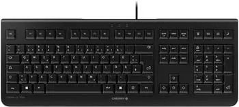 CHERRY KC 1000 (black)(SL)