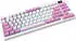 MSI FORGE GK600 TKL Wireless Violet (US)