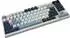 MSI FORGE GK600 TKL Wireless Sky (UK)