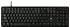 Corsair K70 CORE RGB