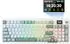 Redragon K719 Pro