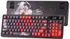 Redragon Tastaturen
