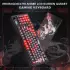 Redragon K719 Pro