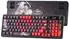 Redragon K719 Pro
