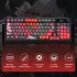 Redragon K719 Pro