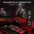 Redragon K719 Pro