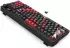 Redragon K719 Pro