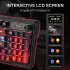 Redragon K719 Pro