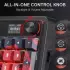 Redragon K719 Pro