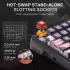 Redragon K719 Pro
