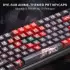 Redragon K719 Pro