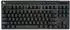 Logitech G PRO X TKL LIGHTSPEED