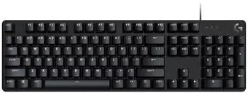 Logitech G413 SE (CH)