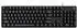 Logitech G413 SE