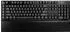 be quiet! Light Mount (Silent Tactile) (US)