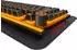 be quiet! Light Mount (Silent Tactile) (US)
