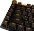 be quiet! Light Mount (Silent Tactile) (US)
