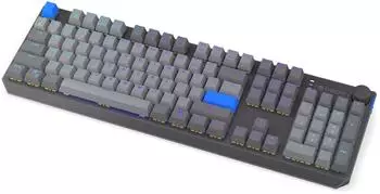 Endorfy Thock V2 Wireless (US)
