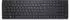 Dell KB500 QWERTY Italian Black