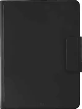 Hama Premium Keyboard Case Samsung Galaxy Tab S11 Black