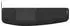 Contour Design Touch Ergonomic Touchpad