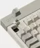 LOFREE Block