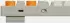 LOFREE Block