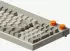 LOFREE Block