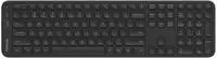 Contour Balance Full-Size Tastatur DE-Layout wireless (CDKBBALDE11500)