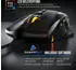 Titanwolf Alumar Tastatur-, Maus- und Mauspad-Set, Mechanisches Keyboard, Mouse & XXXL Mousepad Gaming Bundle