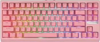 Epomaker G84
