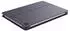 Samsung Galaxy Tab A11+ DK Bluetooth Keyboard Cover (DE)
