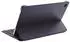Samsung Galaxy Tab A11+ DK Bluetooth Keyboard Cover (DE)