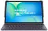 Samsung Galaxy Tab A11+ DK Bluetooth Keyboard Cover (DE)
