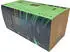 Razer Ornata V3 TKL, Kraken V3 X, Cobra Gaming Starter Kit Bundle