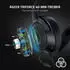 Razer Ornata V3 TKL, Kraken V3 X, Cobra Gaming Starter Kit Bundle