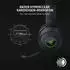 Razer Ornata V3 TKL, Kraken V3 X, Cobra Gaming Starter Kit Bundle