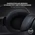 Razer Ornata V3 TKL, Kraken V3 X, Cobra Gaming Starter Kit Bundle
