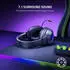 Razer Ornata V3 TKL, Kraken V3 X, Cobra Gaming Starter Kit Bundle