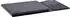 InLine Faltbare Bluetooth Tastatur mit Touchpad