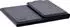 InLine Faltbare Bluetooth Tastatur mit Touchpad