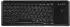 Active Key AK-4400-TU-B/US